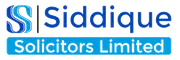 Siddique Solicitors Limited
