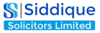 Siddique Solicitors